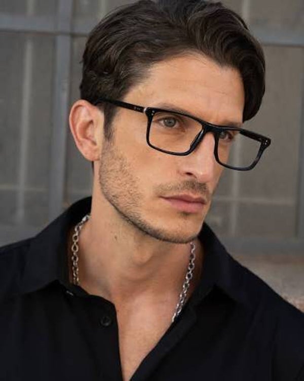 Urbano Clásico
