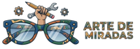 Arte de miradas