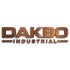 DAKBO INDUSTRIAL