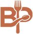 Bpalate@beyondpalate.us