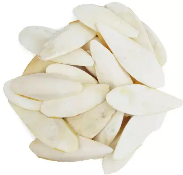 Os de seiche  Small, vrac. 2,5Kg