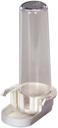 Fontaine horizontale 200cc