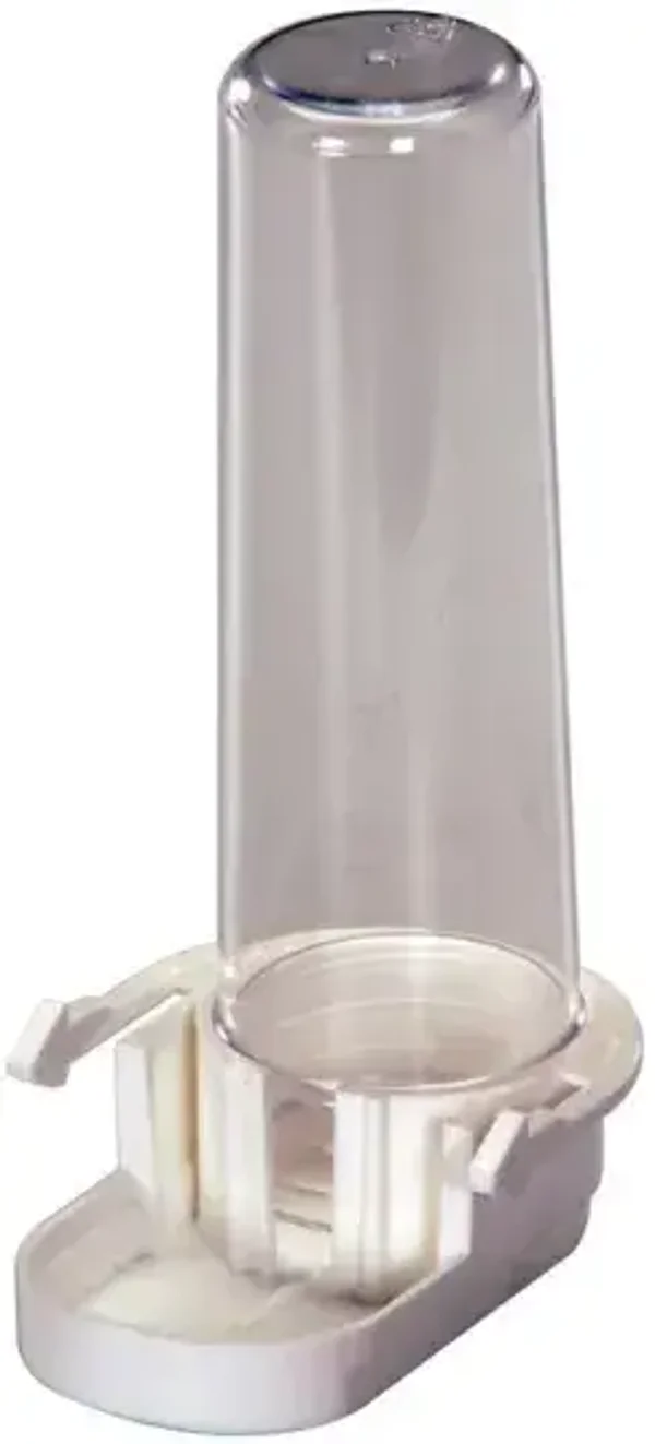 Fontaine horizontale 200cc