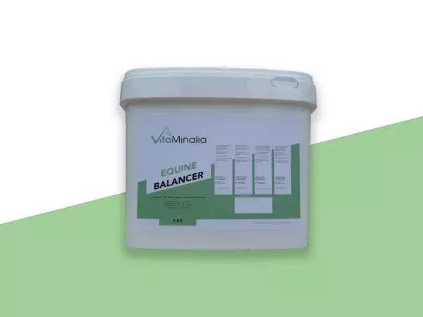 Vitaminalia Balancer