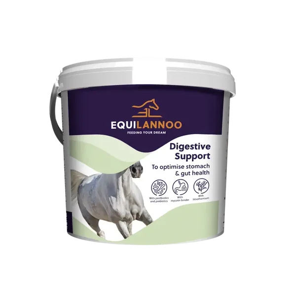 Digestive Support 4Kg