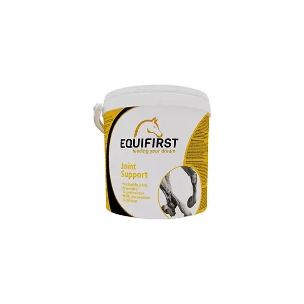 Equifirst Joint Support 3Kg