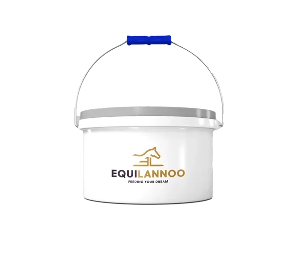 Seau à lécher 20Kg