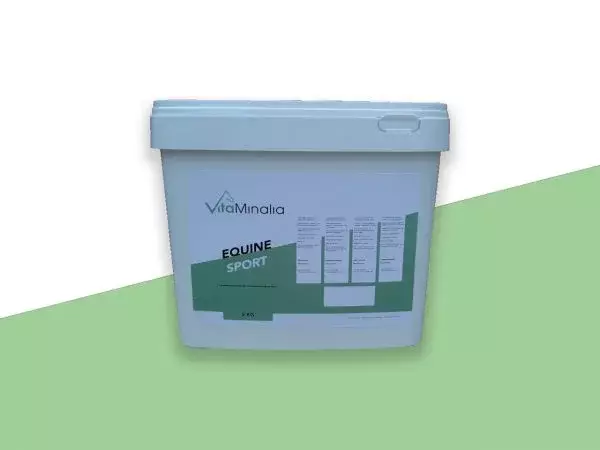 Vitaminalia Sport