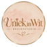 Uniek in Wit