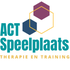 Act Speelplaats I Praktijk voor Act en Mindfulness