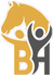 Belovedhorse