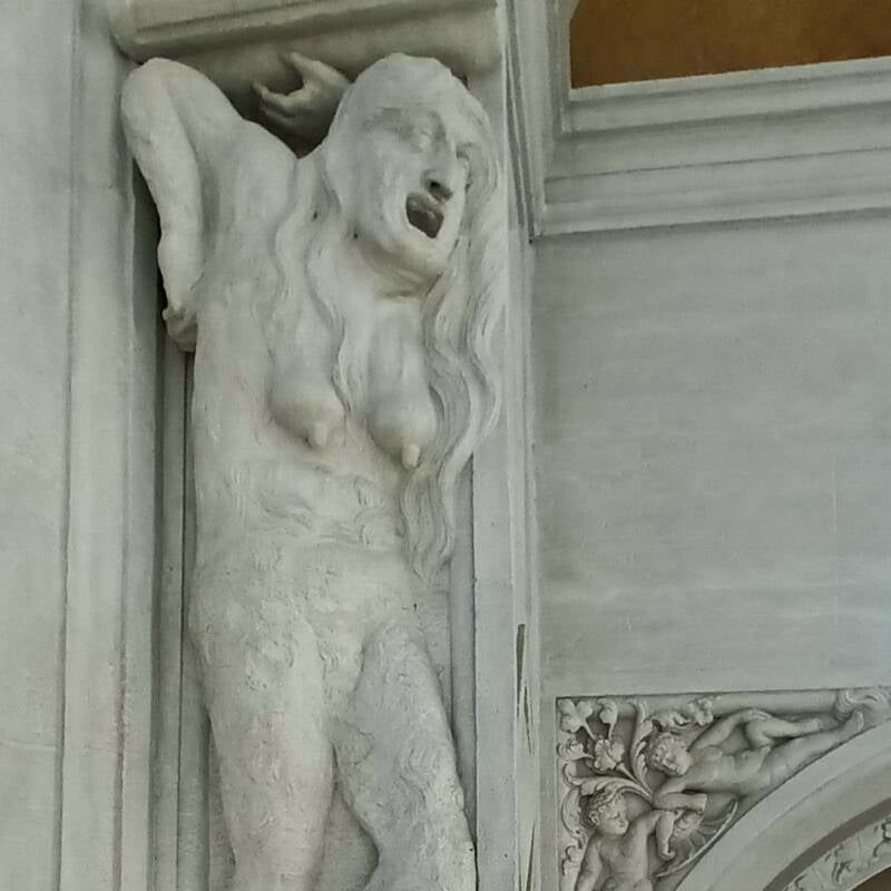 Schloss Besichtigung Führung Dresden Rundgang