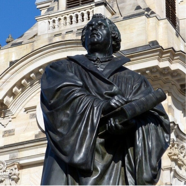 Stadtrundgang Dresden Altstadt