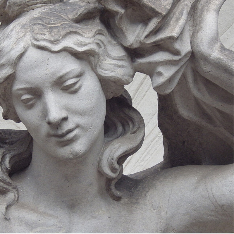 Stadtführung Zwinger Dresden