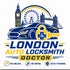 autolocksmithdoctor247.co.uk