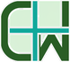 Charwell Windows and doors
