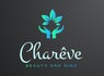 Charêve Beauty &amp; Mind