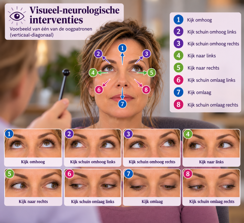 chatgpt-image-29-sep-2026-12_22_30-standard-949hx0.png