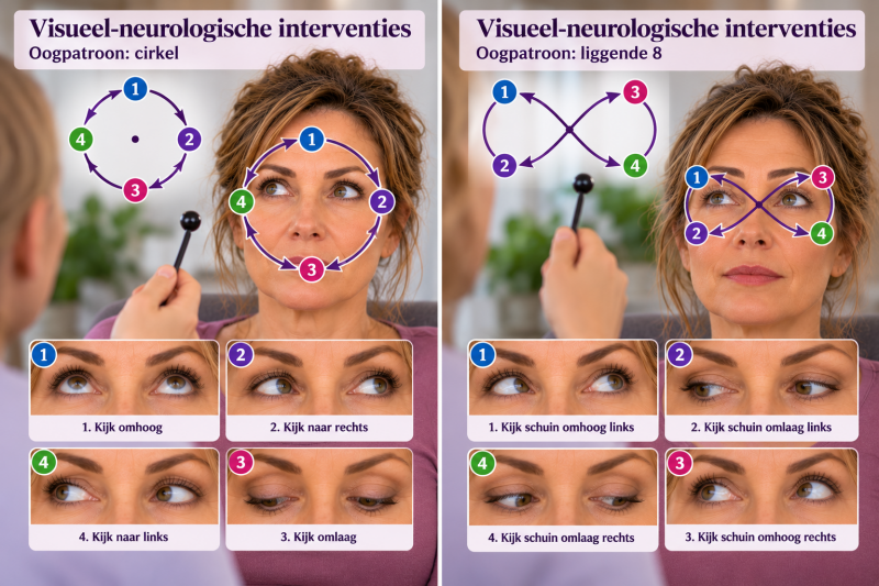 chatgpt-image-29-sep-2026-12_24_16-standard.png