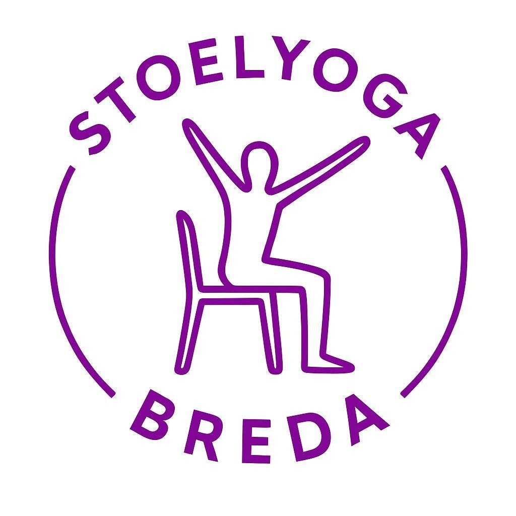 Stoelyoga ruimte Breda