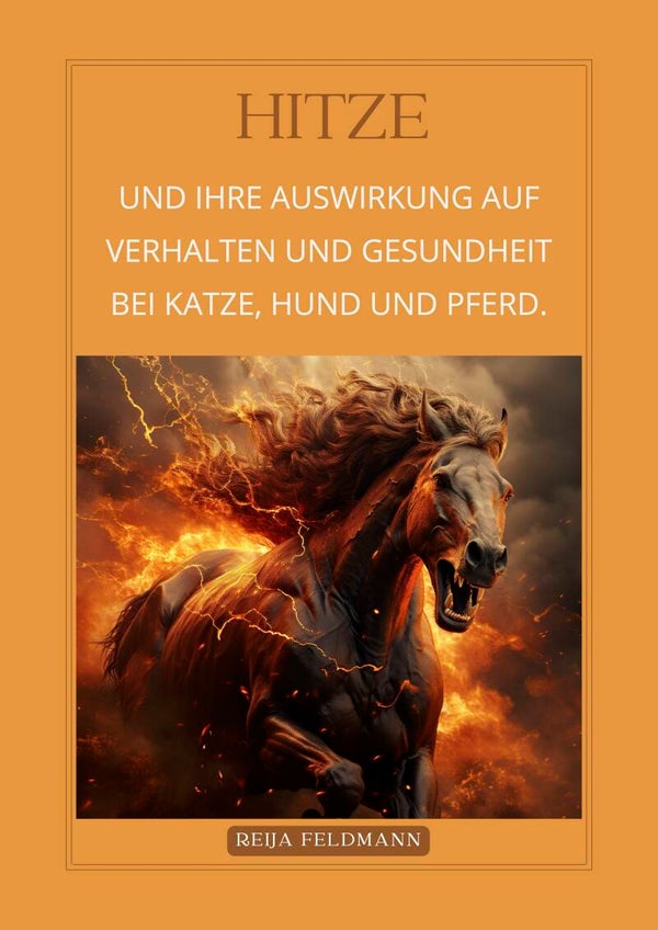 Wie Hitze unser Verhalten verändert.
