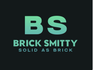 Bricksmitty