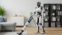 aadbdetradingrobotics.com