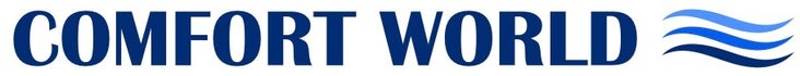 www.comfort-world-bed-mattress-shop-northwich.co.uk