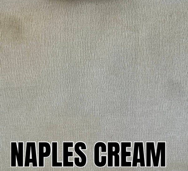 Please choose your fabric/colour