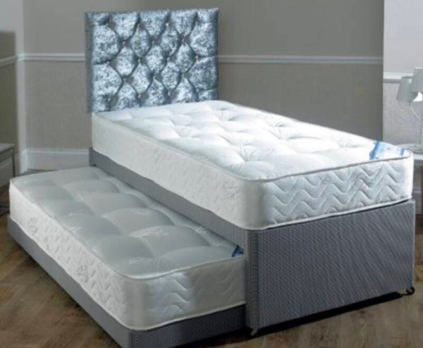 3’0 Enzo Guest bed