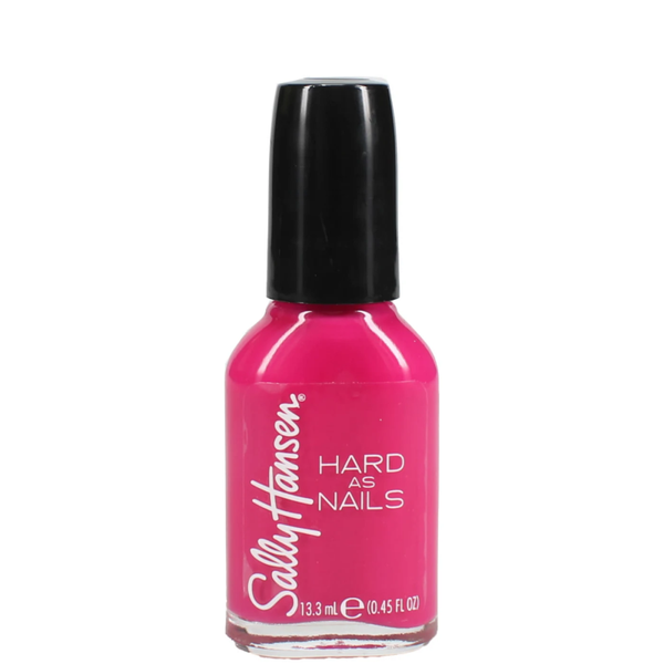 Sally Hansen Hard As Nails Drive Polish Nail 330 Nagellack
