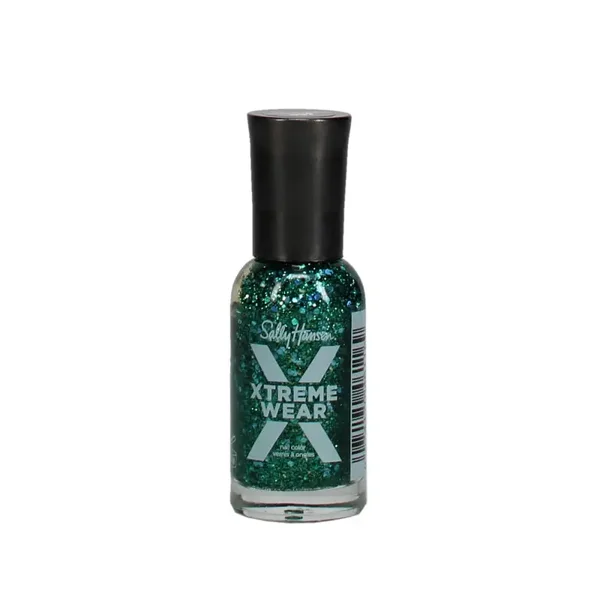 Sally Hansen Xtreme Nail Polish Nagellack Fanta-Se 366