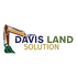 landsolutionorangeburg