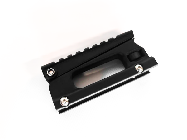 AUSVERKAUF Adjustable Riser