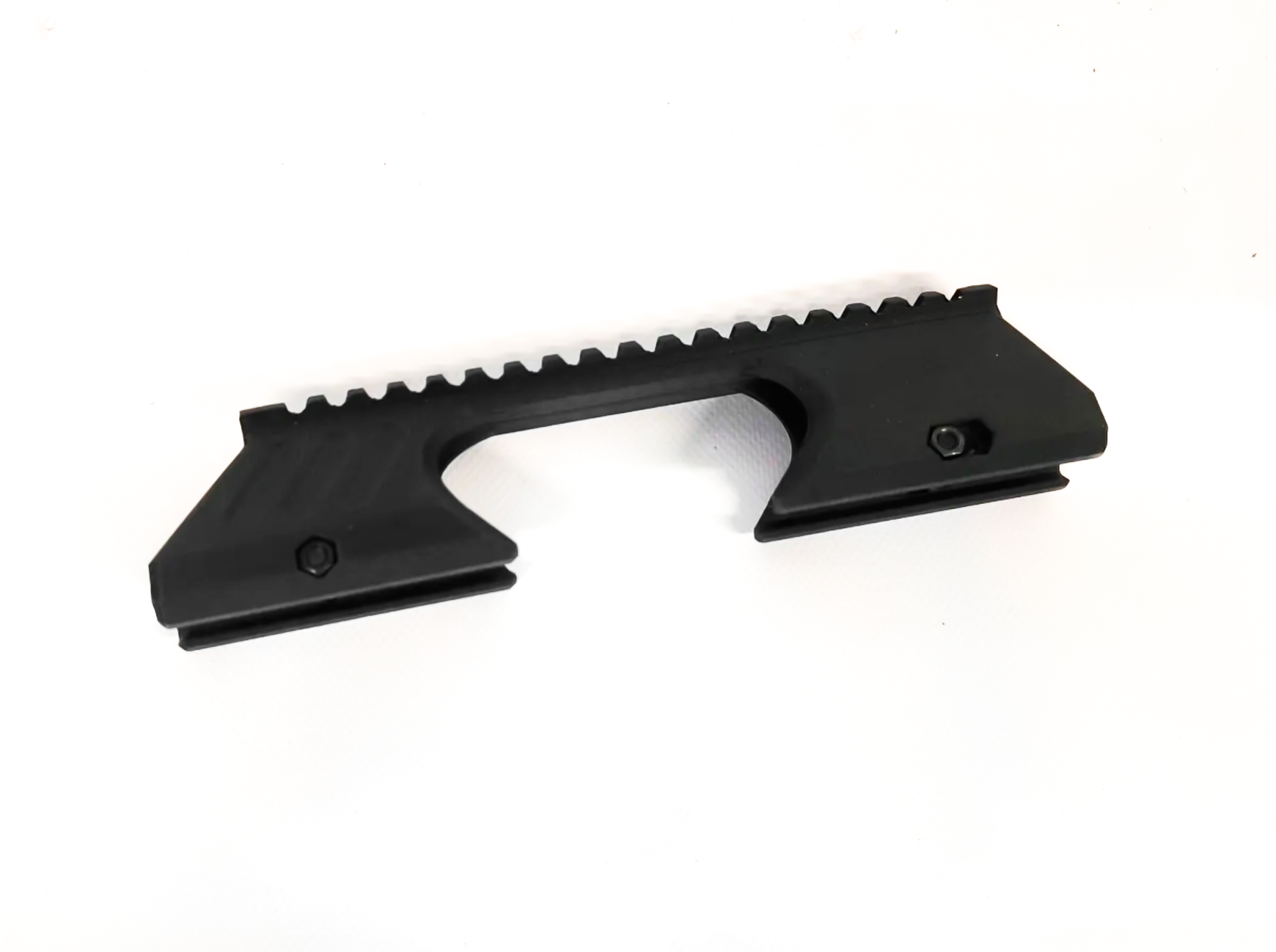 AUSVERKAUF 20cm Carryhandle