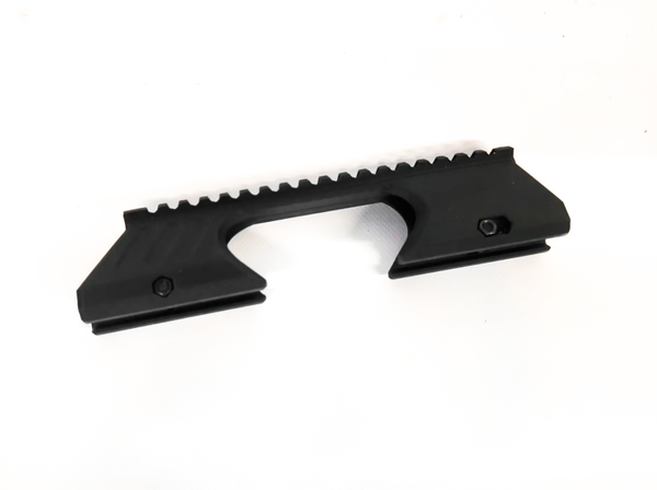 AUSVERKAUF 20cm Carryhandle