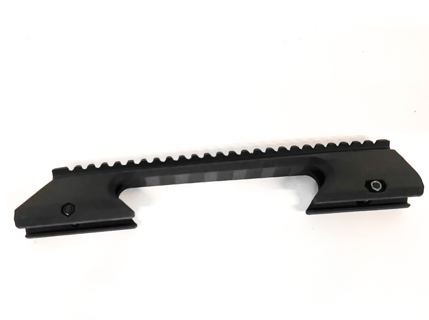 AUSVERKAUF 30cm Carryhandle
