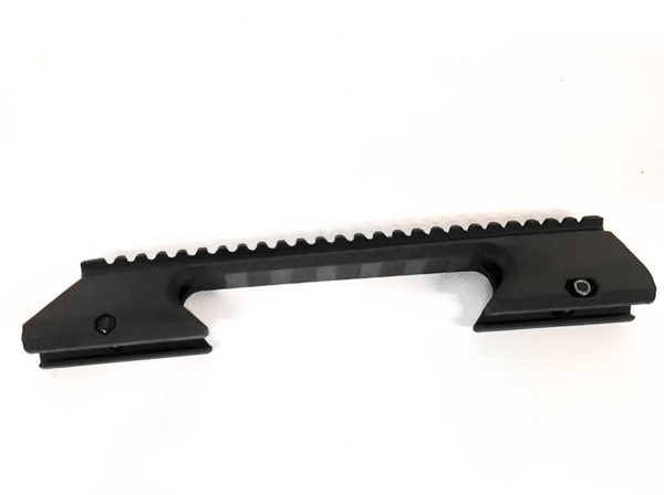 AUSVERKAUF 30cm Carryhandle