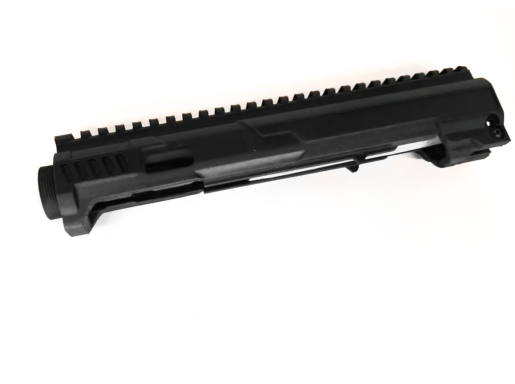 AUSVERKAUF EMF100 Cleanbody