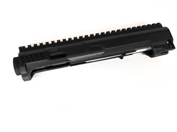 AUSVERKAUF EMF100 Cleanbody