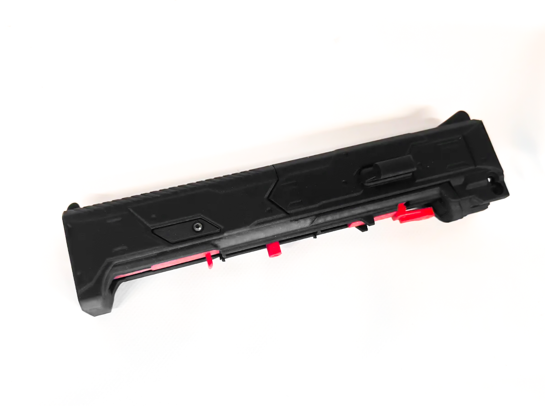 AUSVERKAUF EMF100 New Pistol