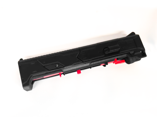AUSVERKAUF EMF100 New Pistol