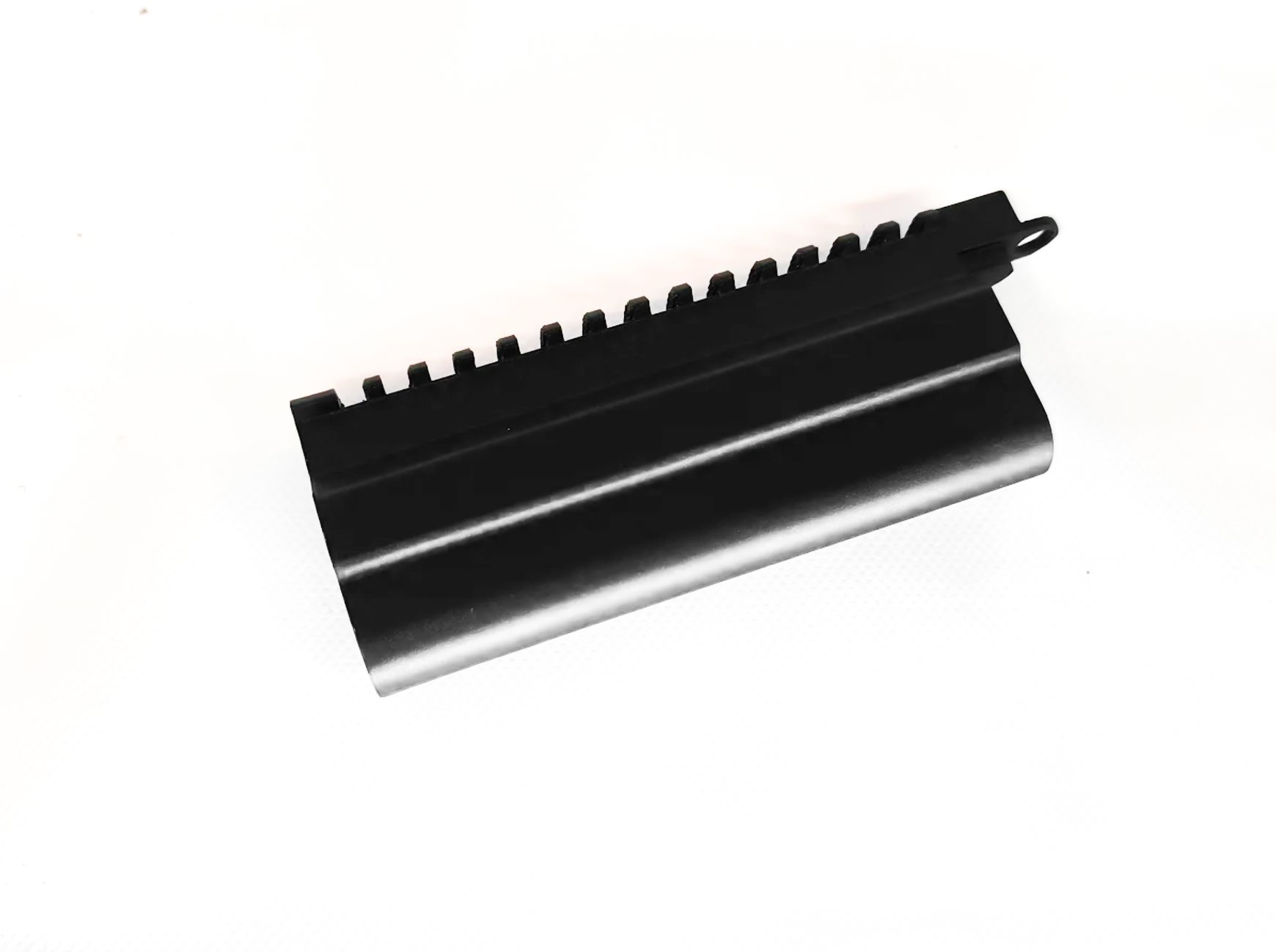 AUSVERKAUF EMF200 Boltcase klein