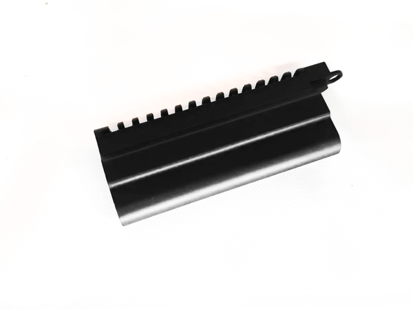 AUSVERKAUF EMF200 Boltcase klein