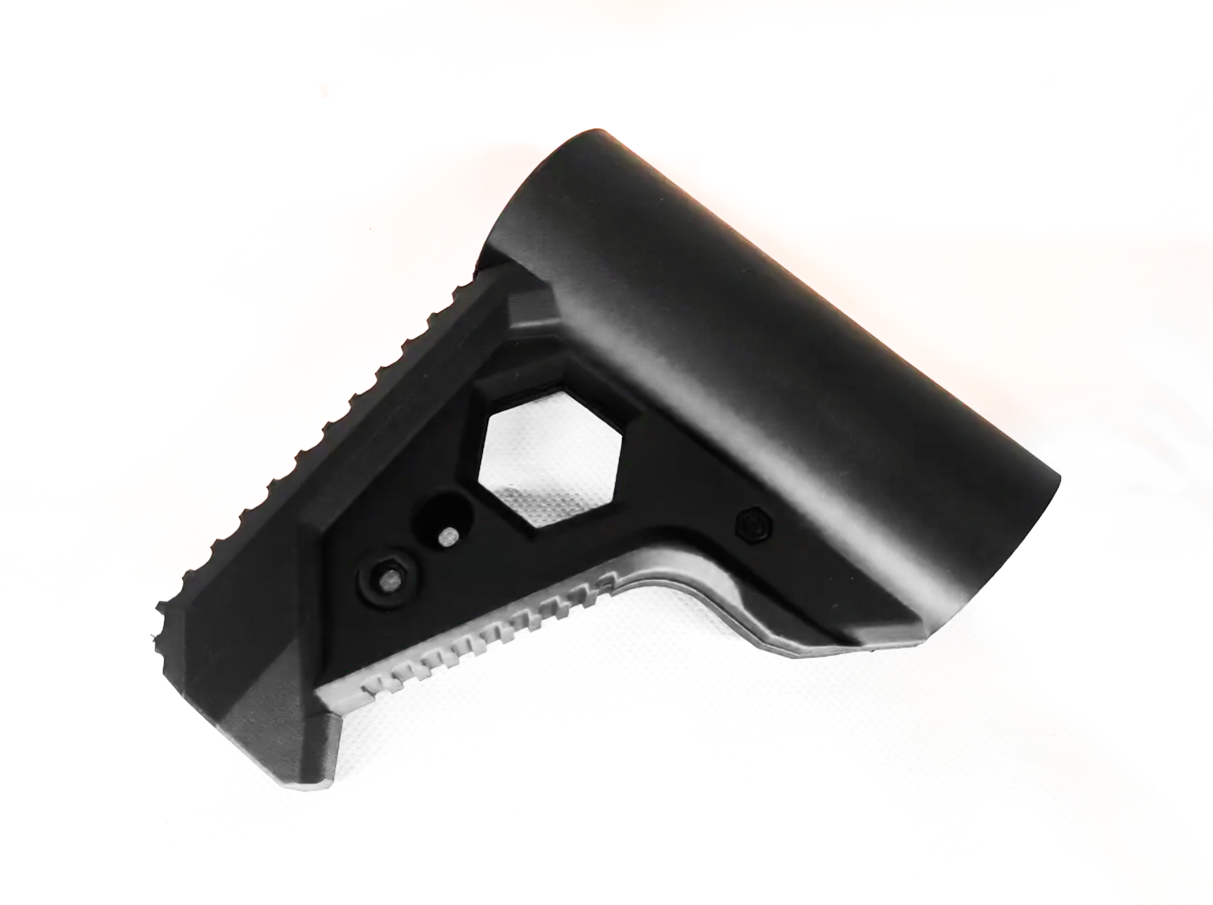 AUSVERKAUF HPA 5