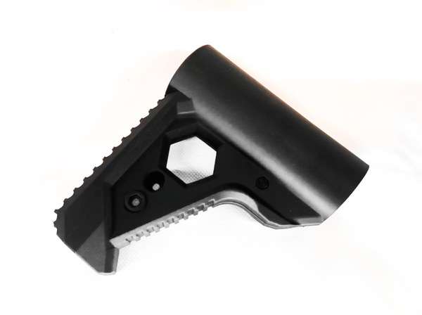 AUSVERKAUF HPA 5