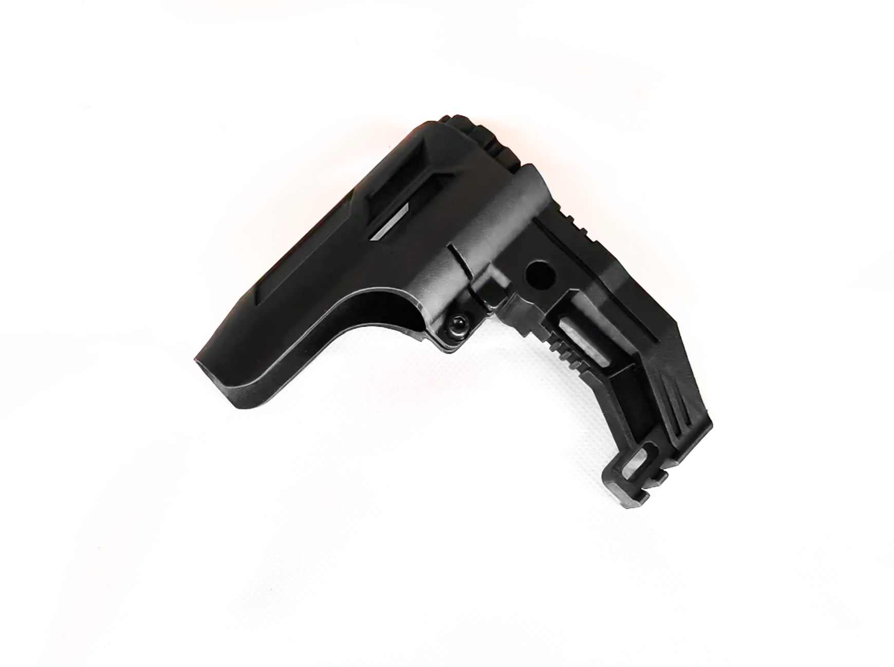 AUSVERKAUF HPA 7