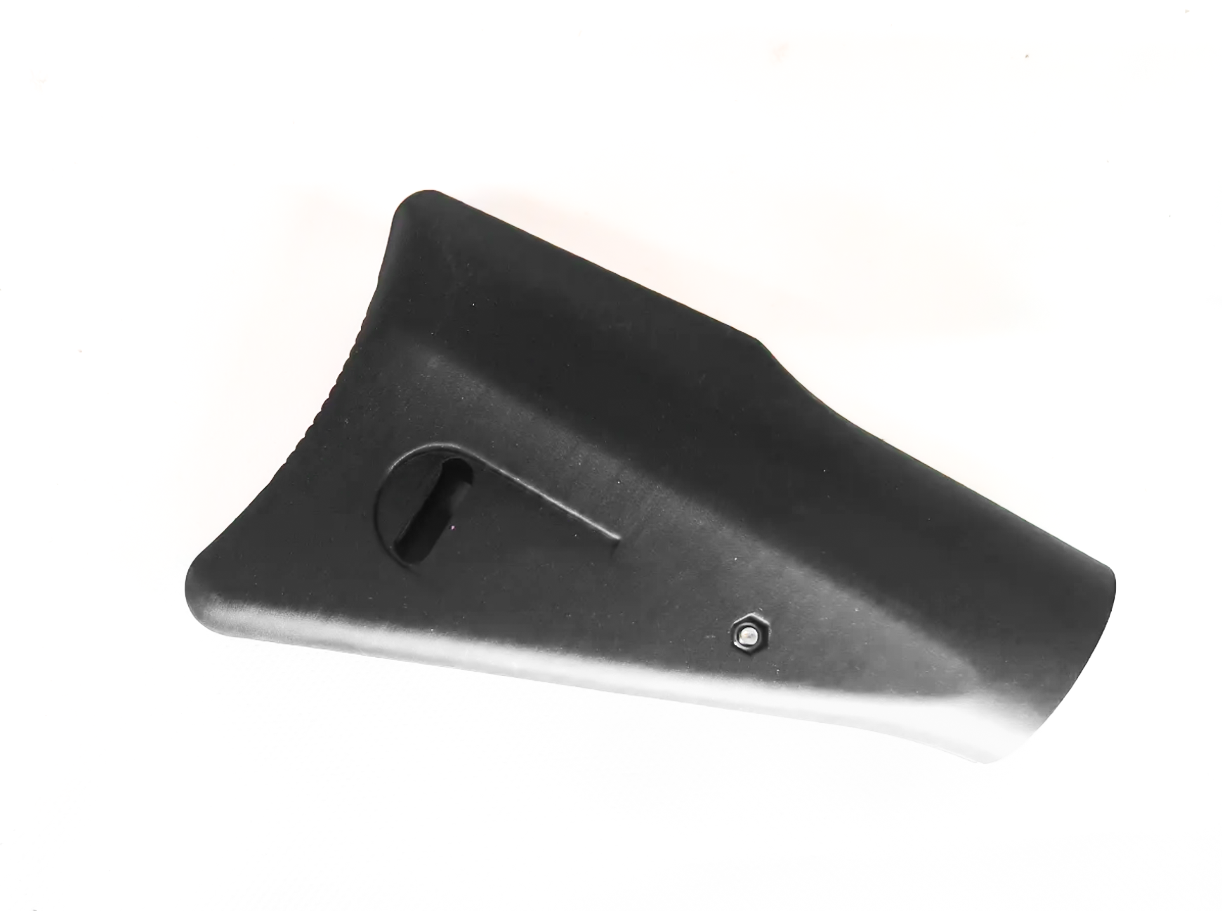 AUSVERKAUF Buttstock HPA10