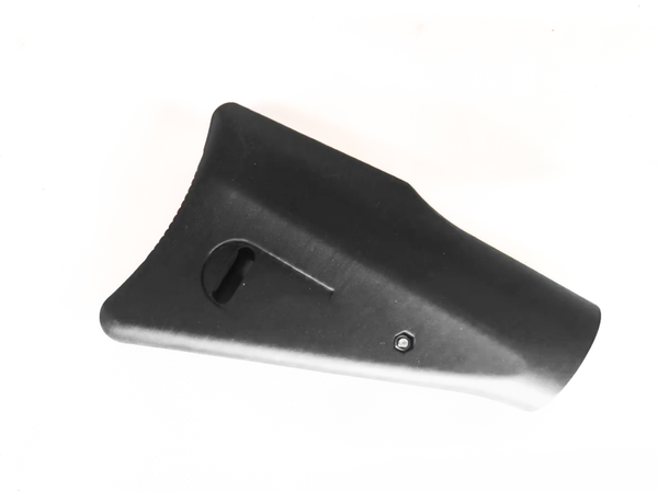 AUSVERKAUF Buttstock HPA10
