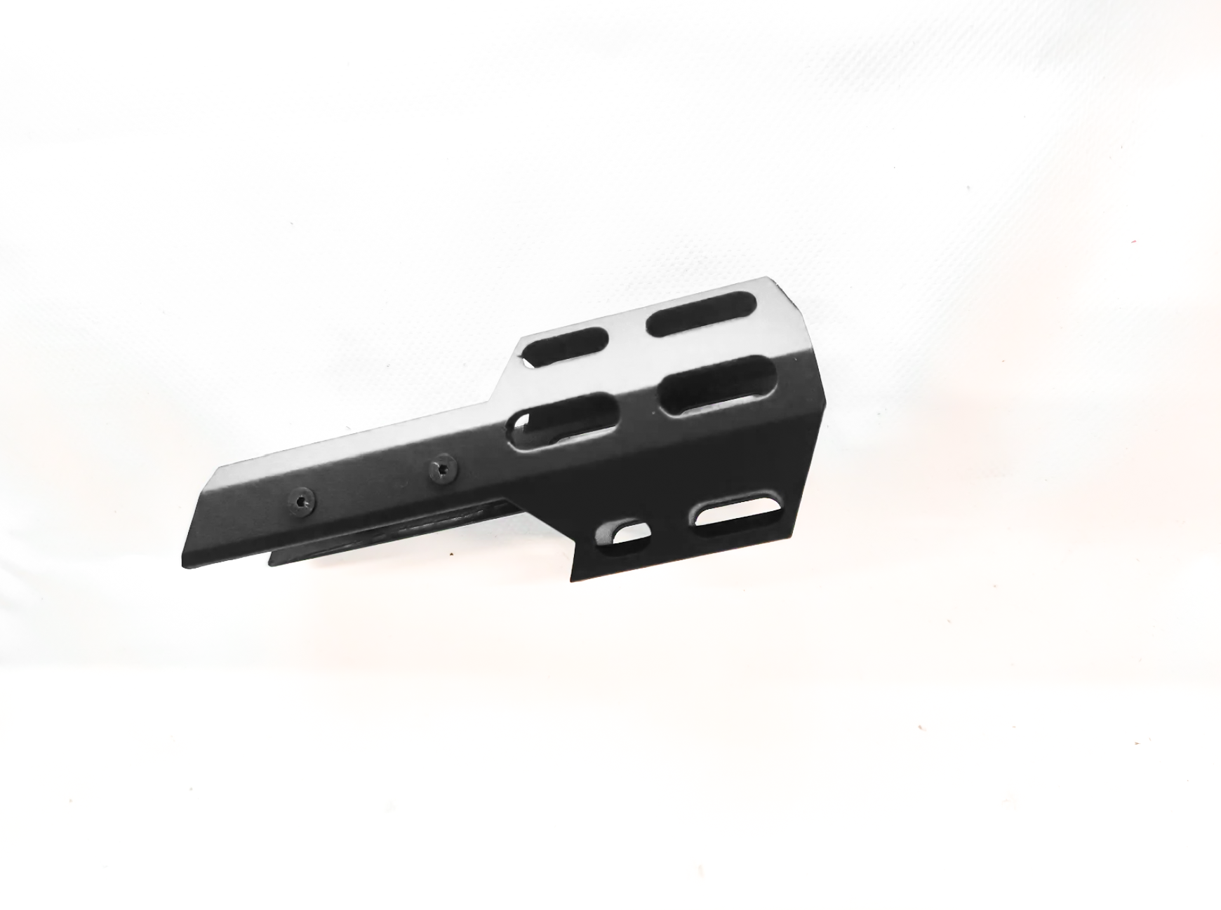 AUSVERKAUF EMF Key Handguard